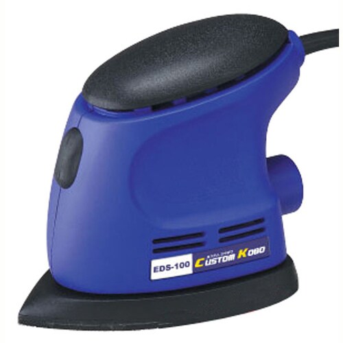 MK ミニデルタサンダー 25−526