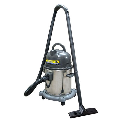 バキューム&ブロア 25−831