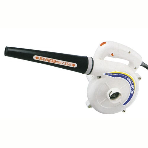 MESK パワーアップブロアー 25−821