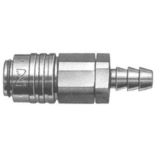 H&H マイクロカプラソケット #252