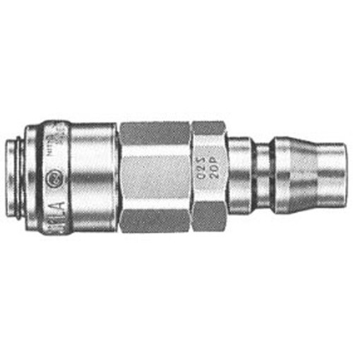 H&H 異形カプラ #246