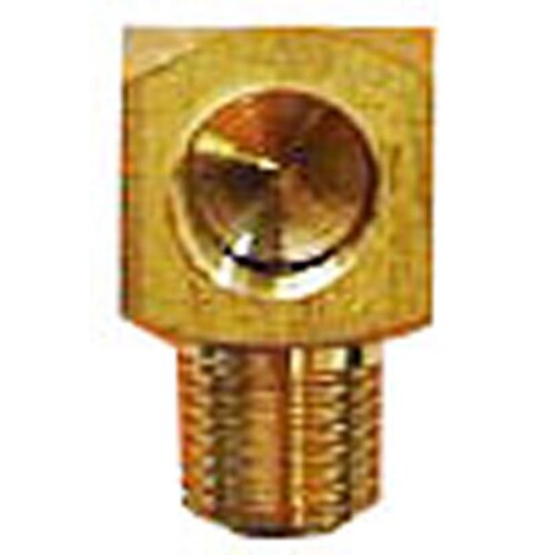 H&H 内外エルボ #193