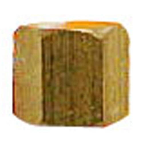 H&H 止めプラグ(内ネジ) #068