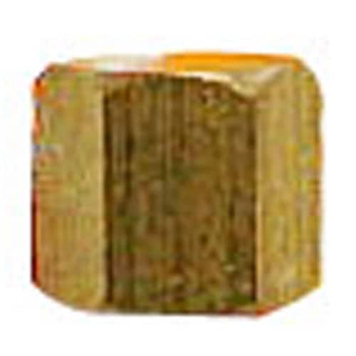 H&H 止めプラグ(内ネジ) #069