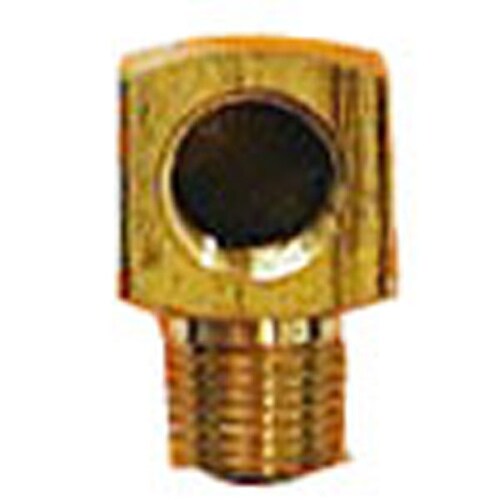 H&H 内外チーズ #195