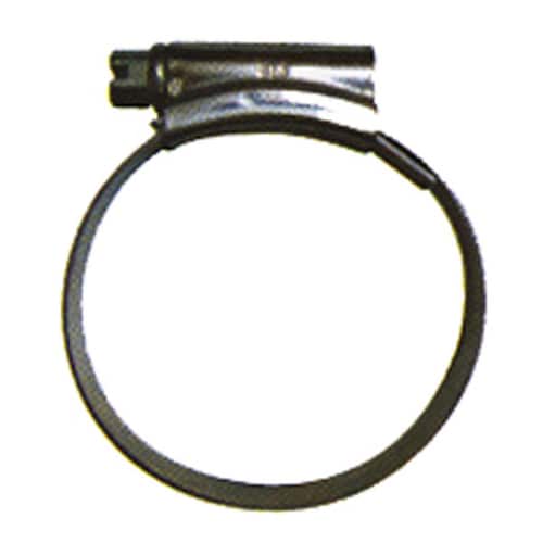 H&H ホースバンド(2ケ入) #093