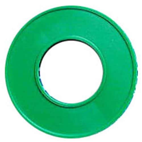 H&H シールテープ #102