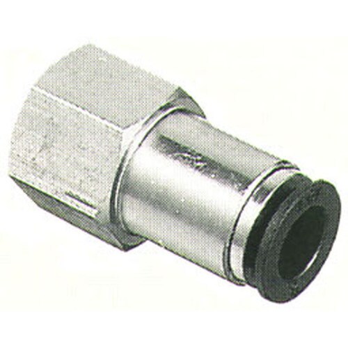 H&H ワンタッチ.メスユニオン 12 #518