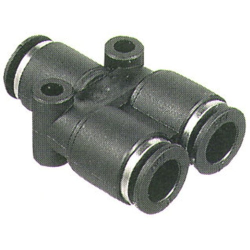 H&H ワンタッチ.Yユニオン #523