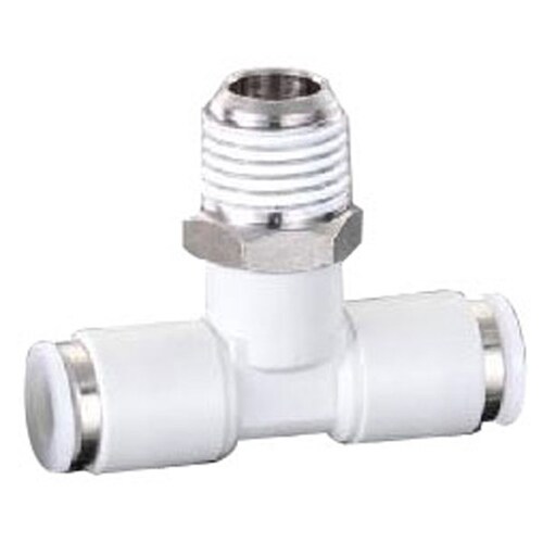 H&H C型ユニオン 4 #562