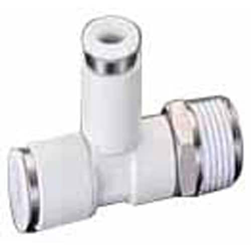 H&H D型ユニオン 6 #575