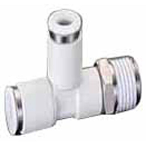 H&H D型ユニオン 8 #578