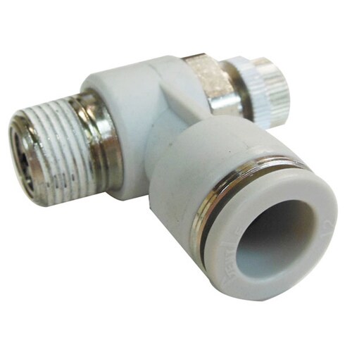 H&H スピードコントローラー 6 592