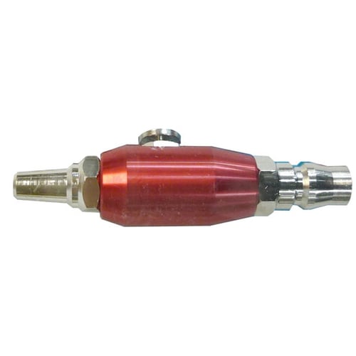 H&H ポケット エアダスター #175