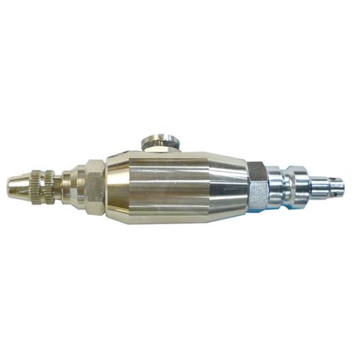 H&H 高圧 ポケット エアダスター #176