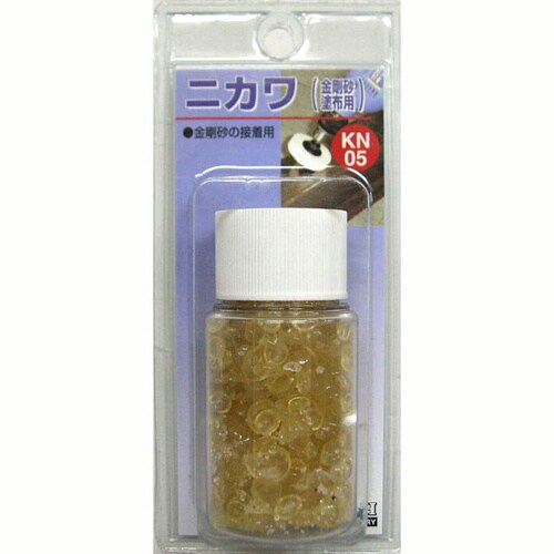 H&H ニカワ KN−5