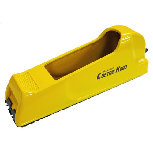 CSK ハンドサンダー SK4340098