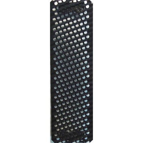 CSK サンダー替刃 平 CK−HSF−B