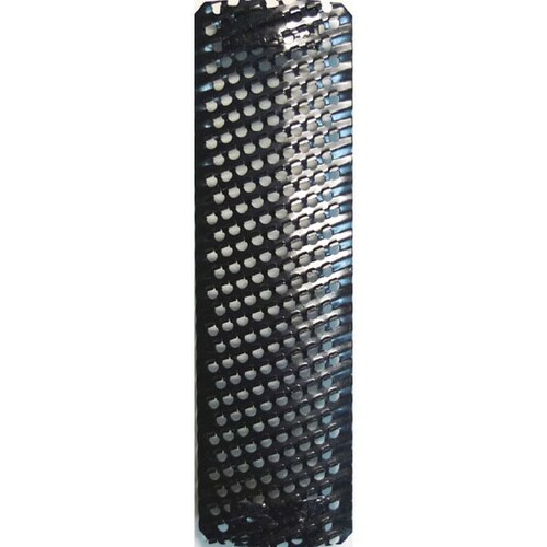 CSK サンダー替刃 甲丸 CK−HSK−B