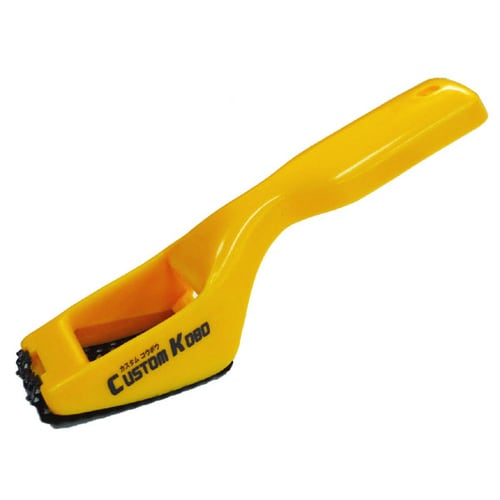 CSK ミニサンダー SK4340099