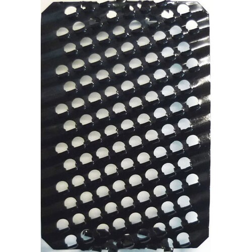 CSK ミニサンダー替刃 甲丸 CK−MSK−B