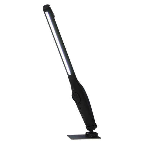 調光式LEDライト