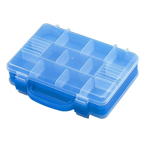 ツインセパレートケース TS−300