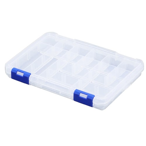 パーツストッカー PS−230A