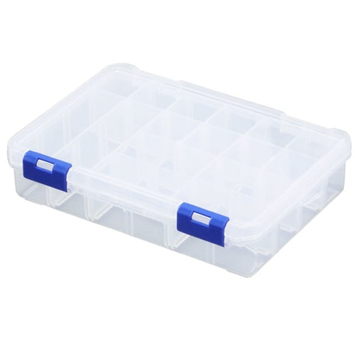 パーツストッカー PS−230F