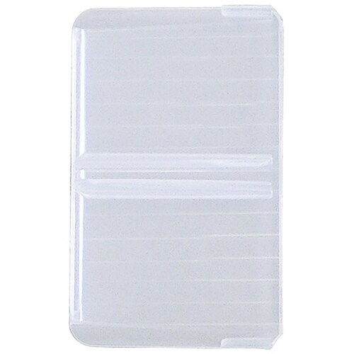 パーツストッカーシキリイタ S−F2