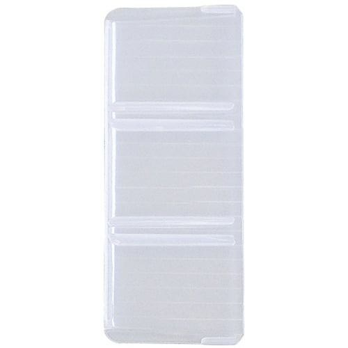 パーツストッカーシキリイタ S−F3