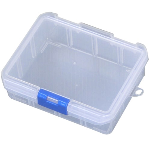 パーツストッカー フリー F−155F