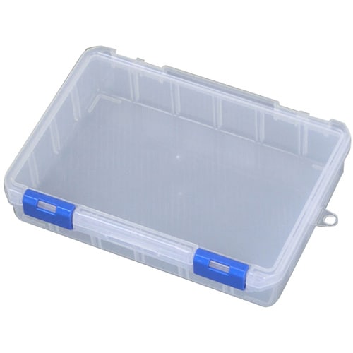 パーツストッカー フリー F−230F