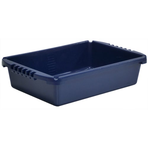 マルチトレー470 ブルーMT−470BL