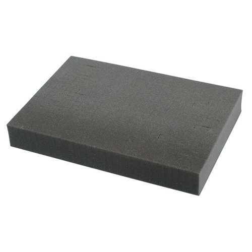 ブロッククッション 60MM BC−L60