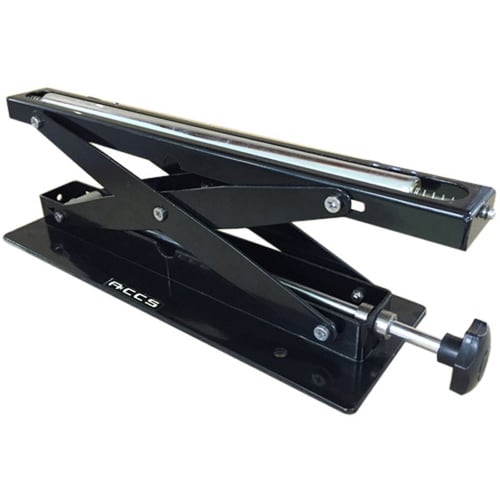 サポートローラー WRS−4