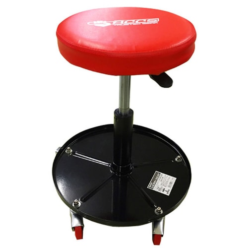 ワークシート アジャストタイプWS−002