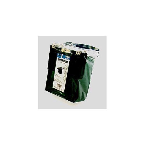 H&H 電気溶接防災面 #656W