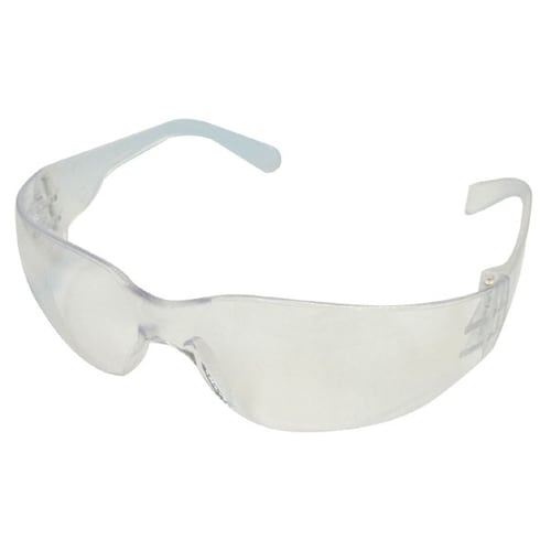 セーフティゴーグル DT−SG−03C