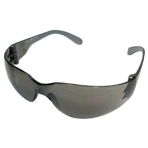 セーフティゴーグル DT−SG−03B