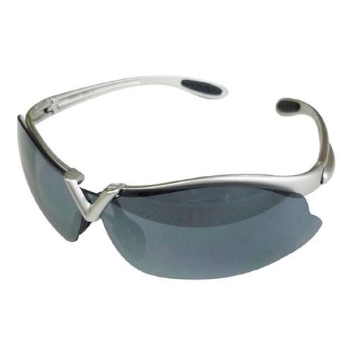 セーフティゴーグル DT−SG−07M