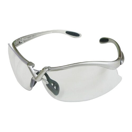 セーフティゴーグル DT−SG−07C