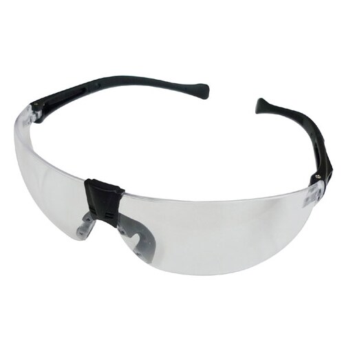 セーフティゴーグル DT−SG−08C