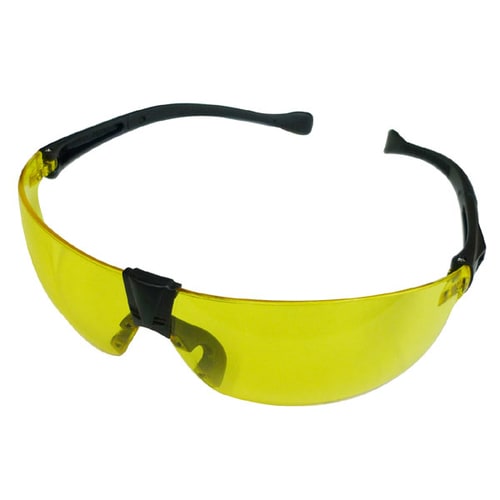 セーフティゴーグル DT−SG−08Y
