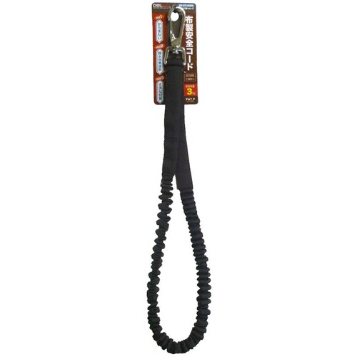 布製安全コード DT−ST−02BK