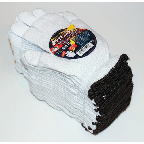 桜龍(二本半小指下り)