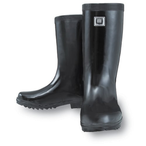 軽半ゴム長靴 WW−721 24.5cm