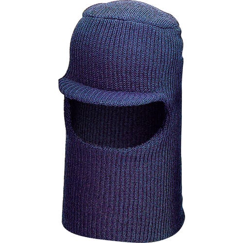 目出しニット丸天 B−99