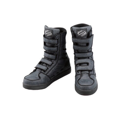 ワイドウルブスイノベート WW−572B 27.0