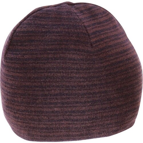 リバーシブルワッチ B−63